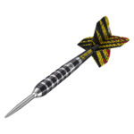 target-dimitri-van-den-bergh-swiss-80-dartpijlen-dynamic-dartshop-zaanstad
