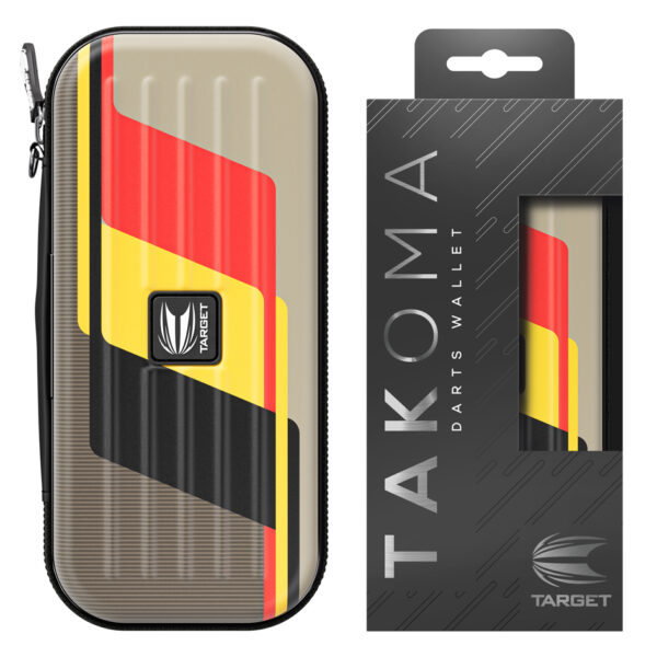 target-dimitri-van-den-bergh-takoma-wallet-dartshop-zaanstad