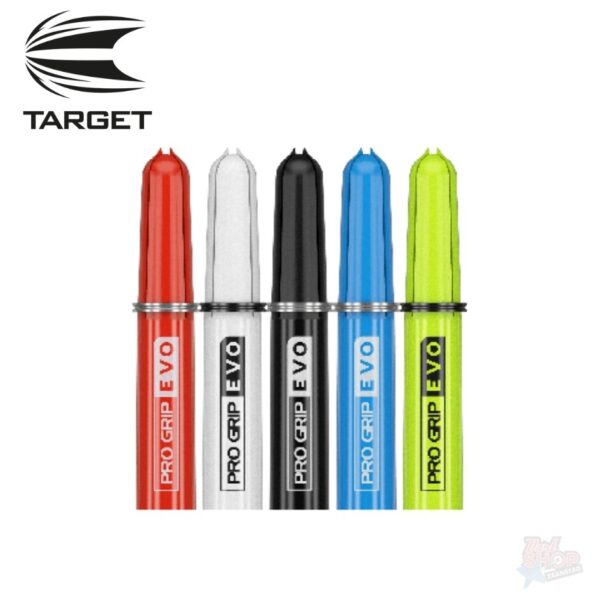 target-evo-pro-grip-tops-dartshop-zaanstad