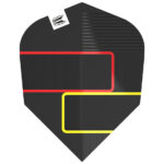 target-gabriel-clemens-80-black-pro-ultra-flight-std-06-flat-dartshop-zaanstad