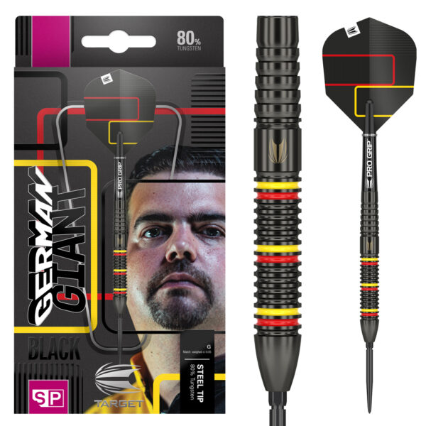 target-gabriel-clemens-black-80-dartpijlen-dartshop-zaanstad