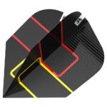 target-gabriel-clemens-black-80-pro-ultra-flight-dartshop-zaanstad