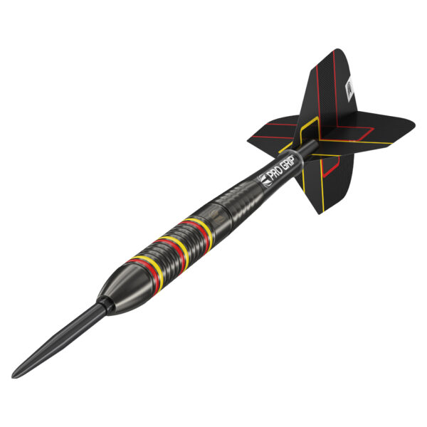 target-gabriel-clemens-swiss-point-black-80-dartpijlen-barrel-dartshop-zaanstad