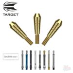 target-heli-ti-aluminium-tops-gold-dartshop-zaanstad