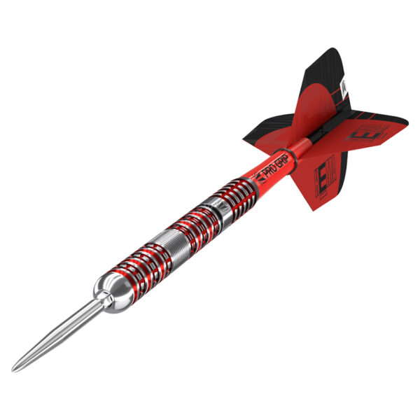 target-hema-01-swiss-point-dartpijlen-barrel-dartshop-zaanstad