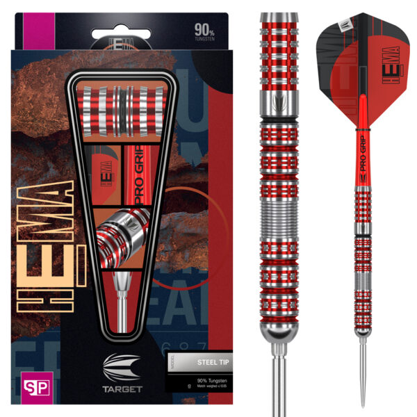 target-hema-01-swiss-point-dartpijlen-dartshop-zaanstad
