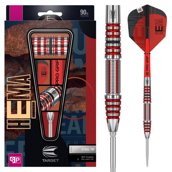target-hema-02-swiss-point-dartpijlen-dartshop-zaanstad
