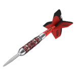 target-hema-03-swiss-point-dartpijlen-barrel-dartshop-zaanstad