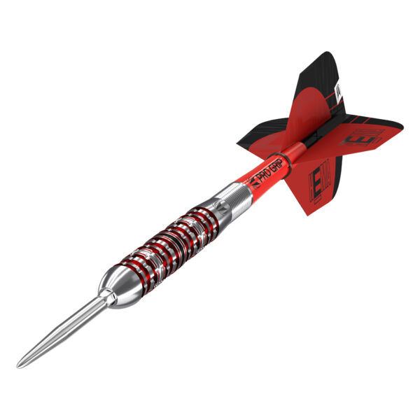 target-hema-03-swiss-point-dartpijlen-barrel-dartshop-zaanstad