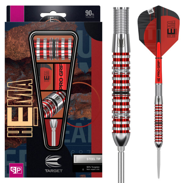 target-hema-03-swiss-point-dartpijlen-dartshop-zaanstad