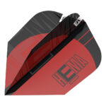 target-hema-pro-ultra-flight-red-dynamic-dartshop-zaanstad