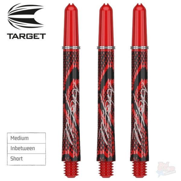 target-icon-pro-grip-shaft-nathan-aspinall-red-black-dartshop-zaanstad
