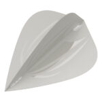 target-id-flight-kite-grey-dynamic-dartshop-zaanstad