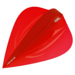 target-id-flight-kite-red-dynamic-dartshop-zaanstad