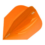 target-id-flight-orange-dynamic-dartshop-zaanstad