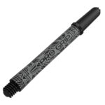 target-ink-pro-grip-shaft-black-dynamic-dartshop-zaanstadkopie