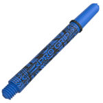 target-ink-pro-grip-shaft-blue-dartshop-zaanstad