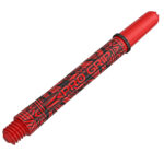 target-ink-pro-grip-shaft-red-dartshop-zaanstad