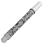 target-ink-pro-grip-shaft-white-dartshop-zaanstad