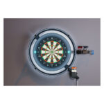 target-mod-hub-system-dartshop-zaanstad