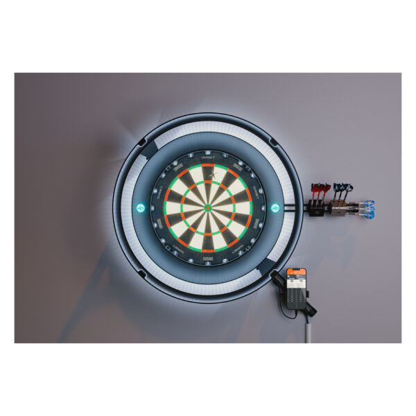 target-mod-hub-system-dartshop-zaanstad