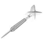 target-nastri-02-dartpijlen-swiss-point-dartshop-zaanstad