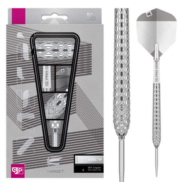 target-nastri-02-swiss-point-dartpijlen-dartshop-zaanstad