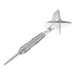 target-nastri-03-dartpijlen-swiss-point-dartshop-zaanstad