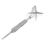 target-nastri-04-swiss-point-dartpijlen-dartshop-zaanstad