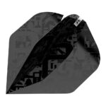 target-nathan-aspinall-pro-ultra-flight-black-dartshop-zaanstad