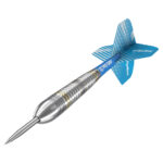 target-phil-taylor-brass-dartpijlen-set-dynamic-dartshop-zaanstad