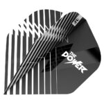 target-phil-taylor-brass-flight-black-dartshop-zaanstad