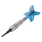 target-phil-taylor-brass-softtip-dartpijlen-dynamic-dartshop-zaanstad