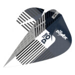 target-phil-taylor-g9-flight-kite-dynamic-dartshop-zaanstad