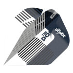 target-phil-taylor-g9-flight-std02-dynamic-dartshop-zaanstad