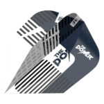 target-phil-taylor-g9-flight-ten-x-dynamic-dartshop-zaanstad