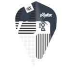target-phil-taylor-g9-flight-vapor-dartshop-zaanstad