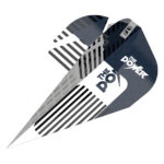 target-phil-taylor-g9-flight-vapor-dynamic-dartshop-zaanstad