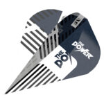 target-phil-taylor-g9-flight-vapor-s-dynamic-dartshop-zaanstad