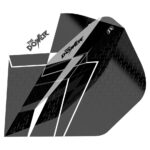 target-phil-taylor-power-pro-ultra-flight-g8-std-02-dartshop-zaanstad