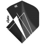 target-phil-taylor-power-pro-ultra-flight-g8-std-02-flat-dartshop-zaanstad