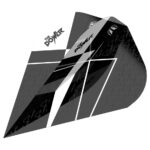 target-phil-taylor-power-pro-ultra-flight-g8-vapor-s-dartshop-zaanstad