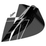 target-phil-taylor-power-pro-ultra-g8-flight-kite-dartshop-zaanstad