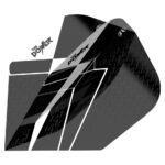 target-phil-taylor-power-ultra-flight-g8-std-06-dartshop-zaanstad