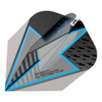 target-power-series-black-80-flight-std-06-dynamic-dartshop-zaanstad