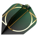 target-pro-ultra-flight-cult-std06-dynamic-dartshop-zaanstad