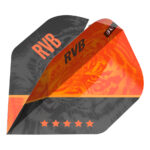 target-raymond-van-barneveld-pro-ultra-flight-std-02-dynamic-dartshop-zaanstad