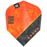 target-raymond-van-barneveld-pro-ultra-flight-std-06-dartshop-zaanstad