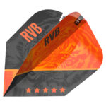 target-raymond-van-barneveld-pro-ultra-flight-std-06-dynamic-dartshop-zaanstad