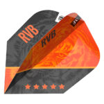 target-raymond-van-barneveld-pro-ultra-ten-x-flight-dynamic-dartshop-zaanstad